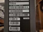 Asus ux3402z nesiojamas kompiuteris - nuotraukos Nr. 6