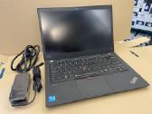Thinkpad T14 G2 i5 16gb 512gb Nvme su garantija