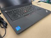 Thinkpad T14 G2 i5 16gb 512gb Nvme su garantija - nuotraukos Nr. 2