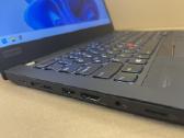 Thinkpad T14 G2 i5 16gb 512gb Nvme su garantija - nuotraukos Nr. 3