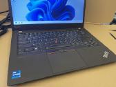 Thinkpad T14 G2 i5 16gb 512gb Nvme su garantija - nuotraukos Nr. 4