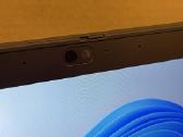 Thinkpad T14 G2 i5 16gb 512gb Nvme su garantija - nuotraukos Nr. 5
