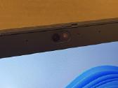Thinkpad T14 G2 i5 16gb 512gb Nvme su garantija - nuotraukos Nr. 6