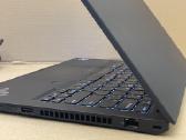 Thinkpad T14 G2 i5 16gb 512gb Nvme su garantija - nuotraukos Nr. 7