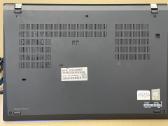 Thinkpad T14 G2 i5 16gb 512gb Nvme su garantija - nuotraukos Nr. 8