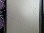 Asus ux3402z nesiojamas kompiuteris - nuotraukos Nr. 8