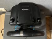 Logitech G920+shifter - nuotraukos Nr. 3