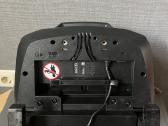 Logitech G920+shifter - nuotraukos Nr. 4