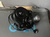 Logitech G920+shifter - nuotraukos Nr. 5