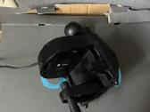 Logitech G920+shifter - nuotraukos Nr. 6