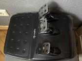 Logitech G920+shifter - nuotraukos Nr. 7