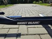 Montblanc komplektas - nuotraukos Nr. 6