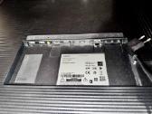 Monitorius Samsung Qm55c - nuotraukos Nr. 2