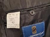 Parduodu vyrišką kostiumą - nuotraukos Nr. 3