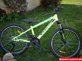 Naujas 24" Cross salotinis
