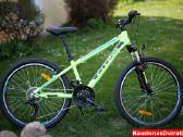 Naujas 24" Cross salotinis - nuotraukos Nr. 2