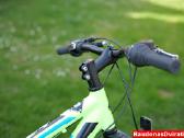 Naujas 24" Cross salotinis - nuotraukos Nr. 4