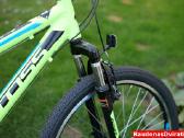 Naujas 24" Cross salotinis - nuotraukos Nr. 5