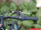 Naujas 24" Cross salotinis - nuotraukos Nr. 7