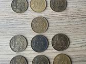 1925 metų 20 smetoniškų centų