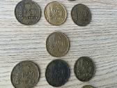 1925 metų 20 smetoniškų centų - nuotraukos Nr. 2