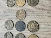 1925 metų 20 smetoniškų centų - nuotraukos Nr. 3