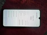 Samsung a15