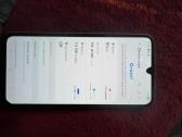 Samsung a15 - nuotraukos Nr. 2