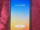 Samsung a15 - nuotraukos Nr. 3