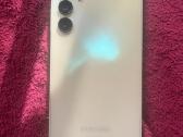 Samsung a15 - nuotraukos Nr. 4