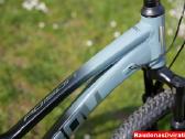 Naujas 24" Tabou pilkas - nuotraukos Nr. 5