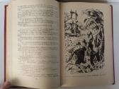 Faety. Aleksandr Kazancev - nuotraukos Nr. 6