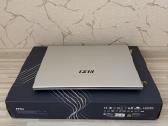 Msi Prestige 14h – i5 / Rtx 2050 / 16gb / 512gb - nuotraukos Nr. 2