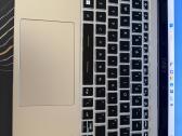 Msi Prestige 14h – i5 / Rtx 2050 / 16gb / 512gb - nuotraukos Nr. 3
