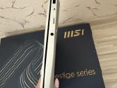 Msi Prestige 14h – i5 / Rtx 2050 / 16gb / 512gb - nuotraukos Nr. 4