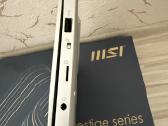 Msi Prestige 14h – i5 / Rtx 2050 / 16gb / 512gb - nuotraukos Nr. 5