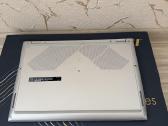 Msi Prestige 14h – i5 / Rtx 2050 / 16gb / 512gb - nuotraukos Nr. 6