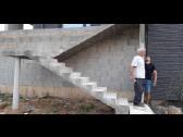 Betonavimo , renovacijos , griovimo darbai - nuotraukos Nr. 11