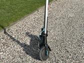 Elektrinis paspirtukas “Beaster scooter