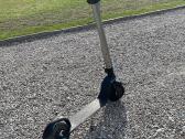 Elektrinis paspirtukas “Beaster scooter - nuotraukos Nr. 4