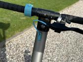 Elektrinis paspirtukas “Beaster scooter - nuotraukos Nr. 5