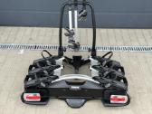 Thule Velocompact 3 dviraciu laikiklis ant kablio