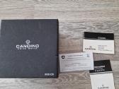 Laikrodis Candino - nuotraukos Nr. 3