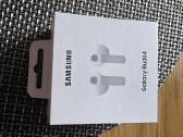 Samsung Galaxy Buds4