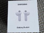 Samsung Galaxy Buds4 - nuotraukos Nr. 2