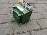 Transformatorius tmm400/a