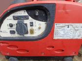 Elektros generatoriai 2,5 kw , inverterinis 850 w - nuotraukos Nr. 4