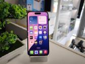 Perku iPhone 15 / 15 Pro Max / 15 Pro