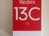 Xiaomi redmi 13c
