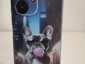 Xiaomi redmi 13c - nuotraukos Nr. 3